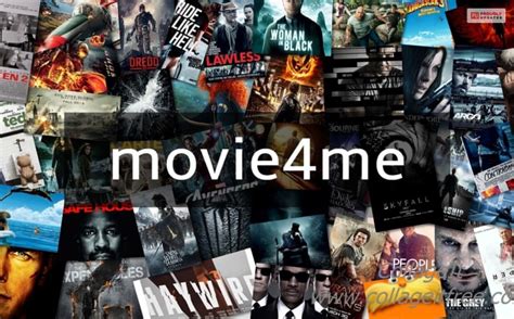 movies4me watch free movies online.